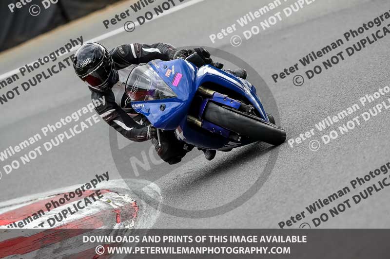 brands hatch photographs;brands no limits trackday;cadwell trackday photographs;enduro digital images;event digital images;eventdigitalimages;no limits trackdays;peter wileman photography;racing digital images;trackday digital images;trackday photos